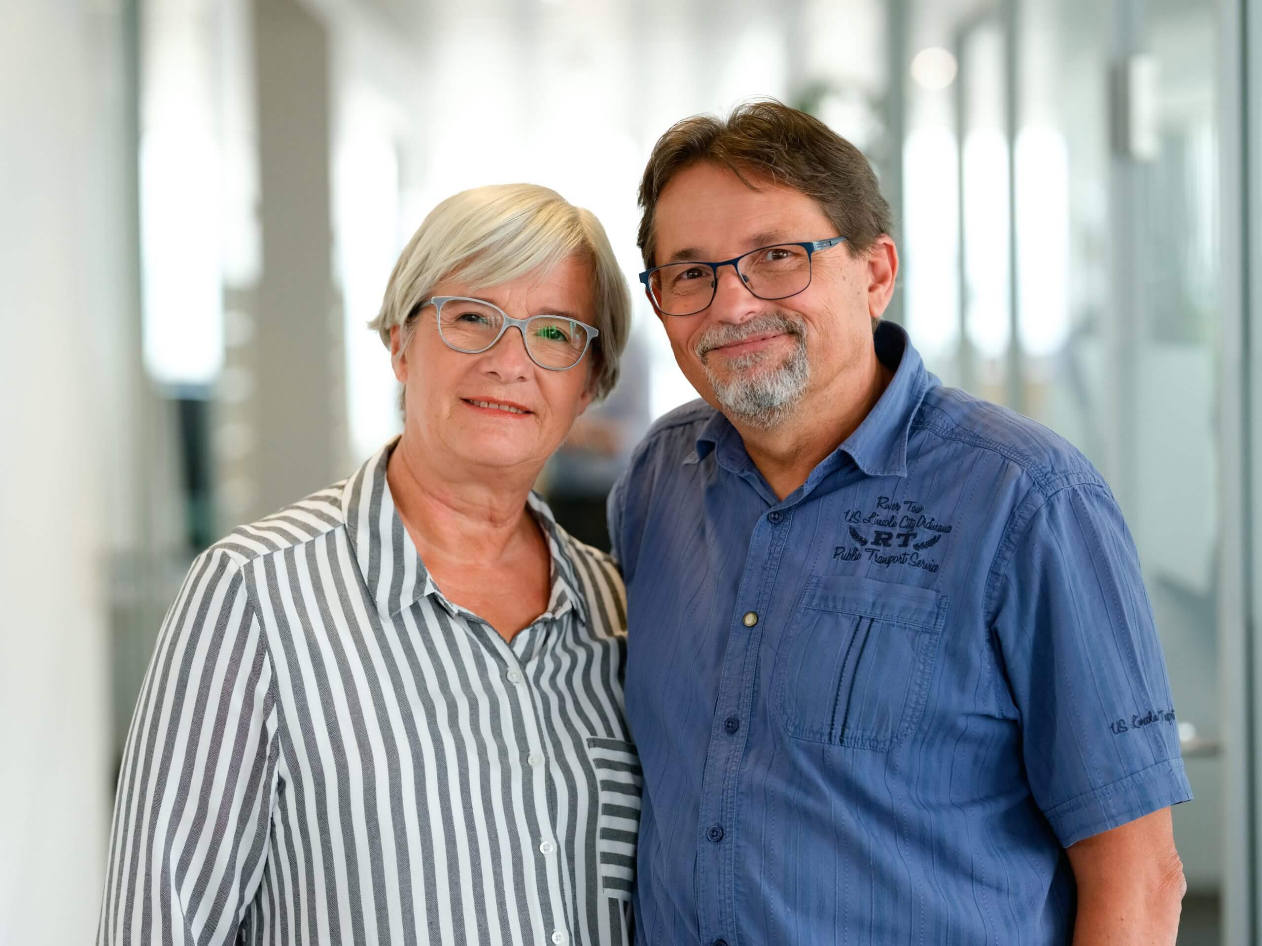 012_Cochlear_Interviewspot_Portraits_©_LIEBENTRITT
