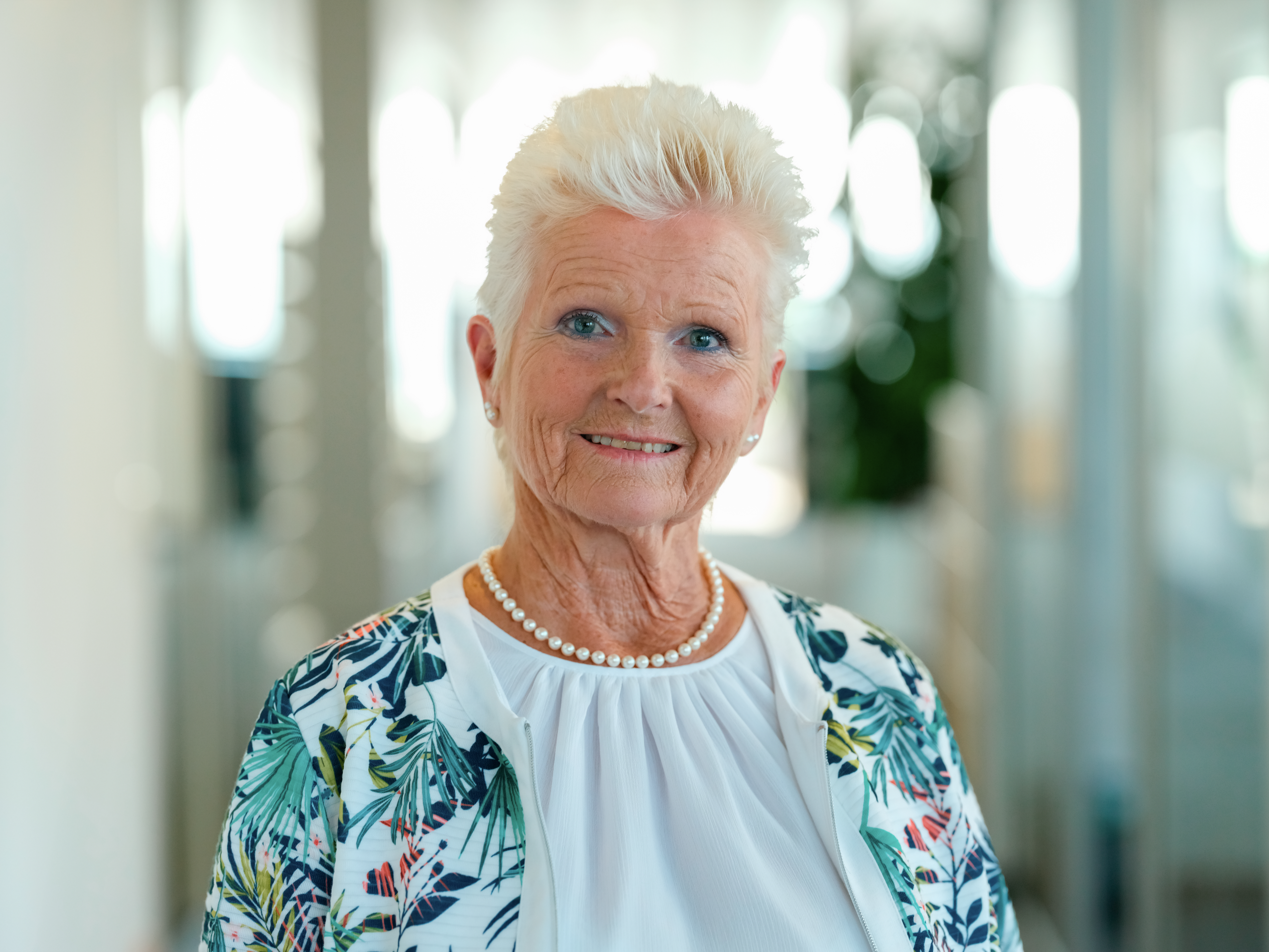 021_Cochlear_Interviewspot_Portraits_©_LIEBENTRITT