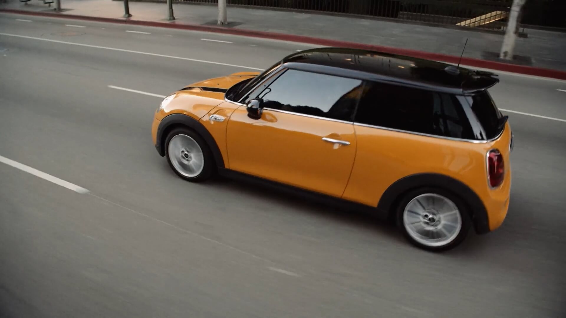 BMWMINI3