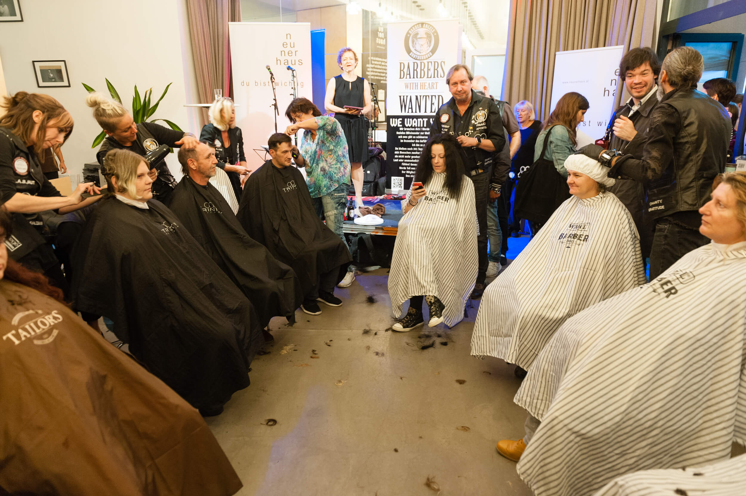 Barber-Angels-169-02.-September-2018