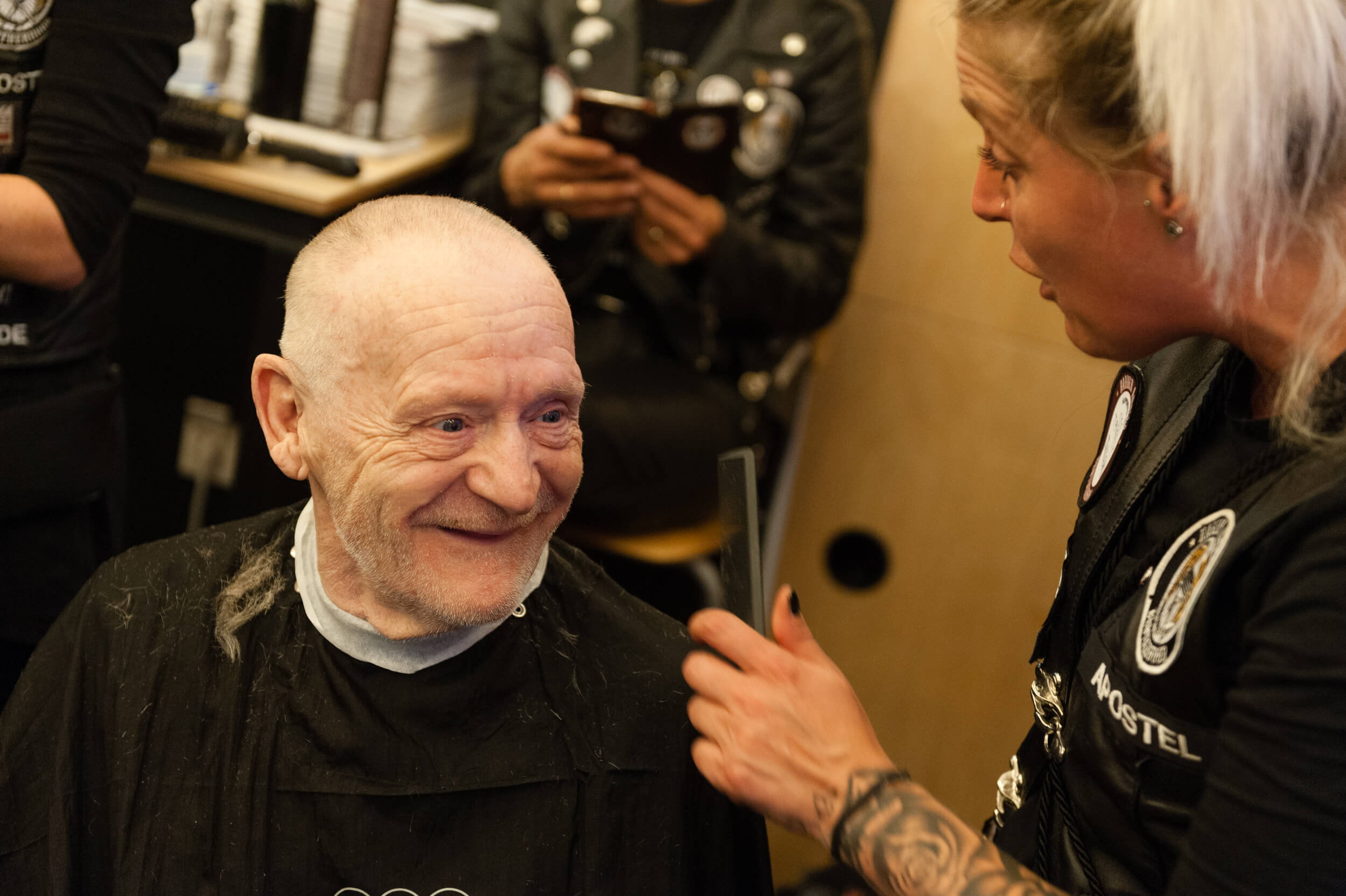 Barber-Angels-195-02.-September-2018