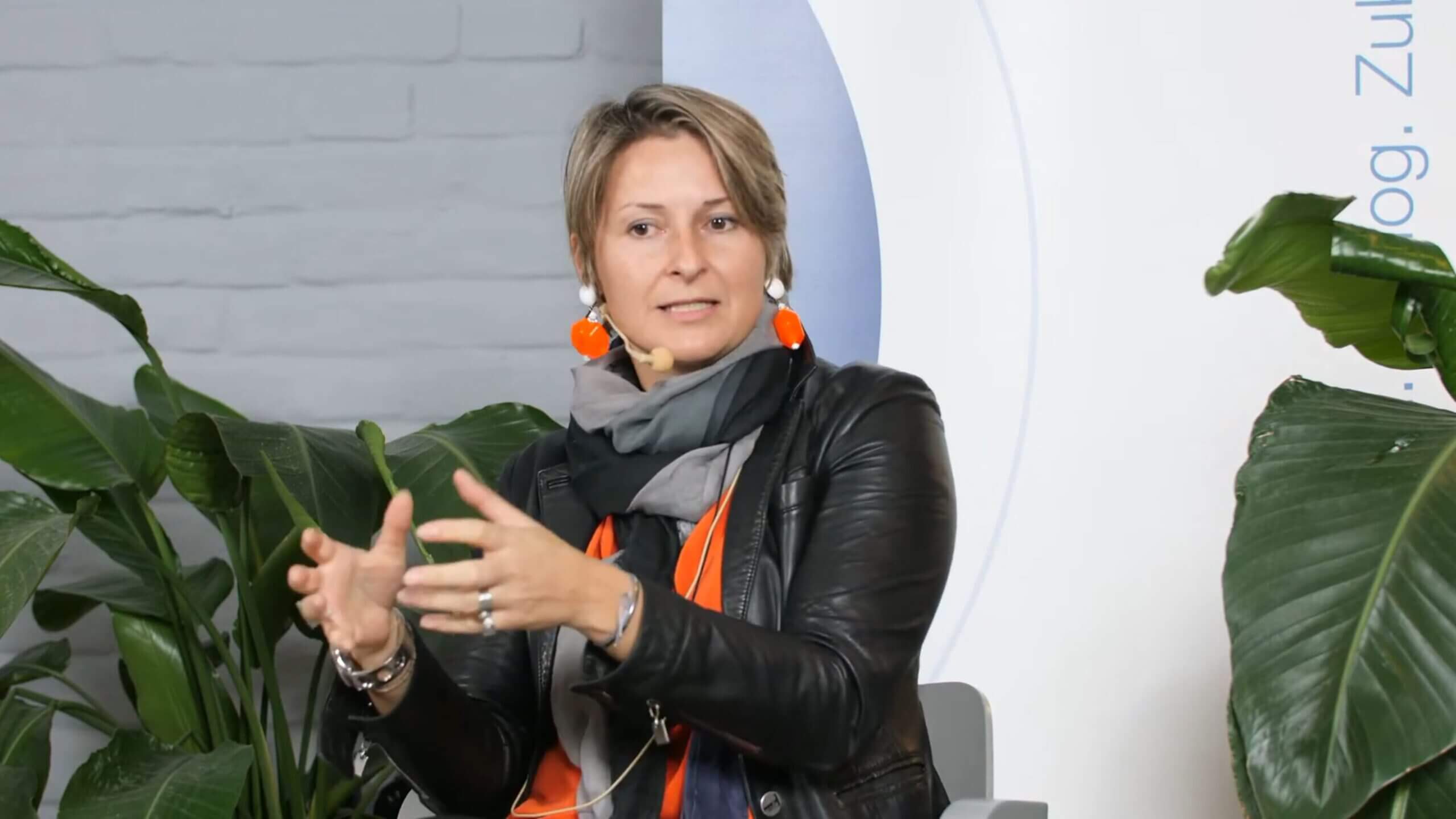ECOFORUM3