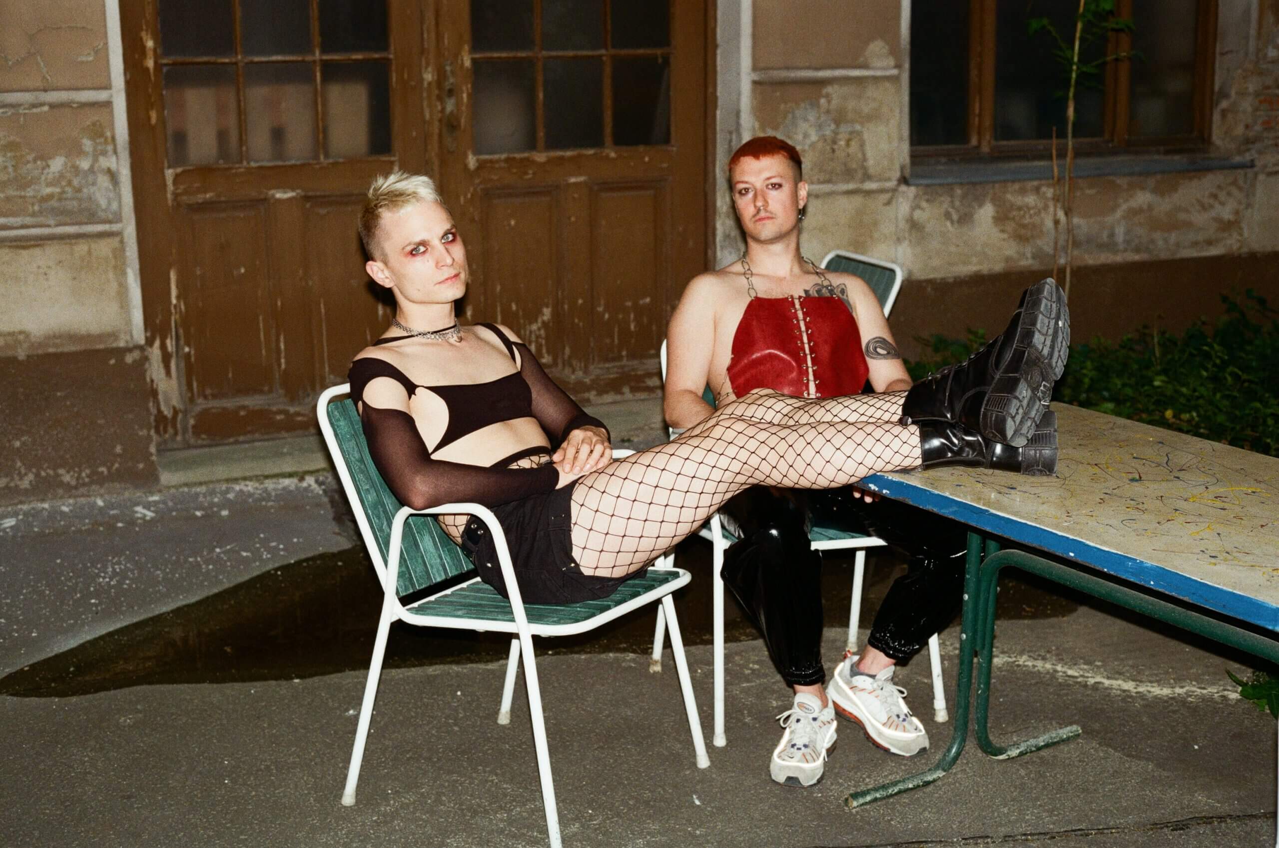 Film4600_35