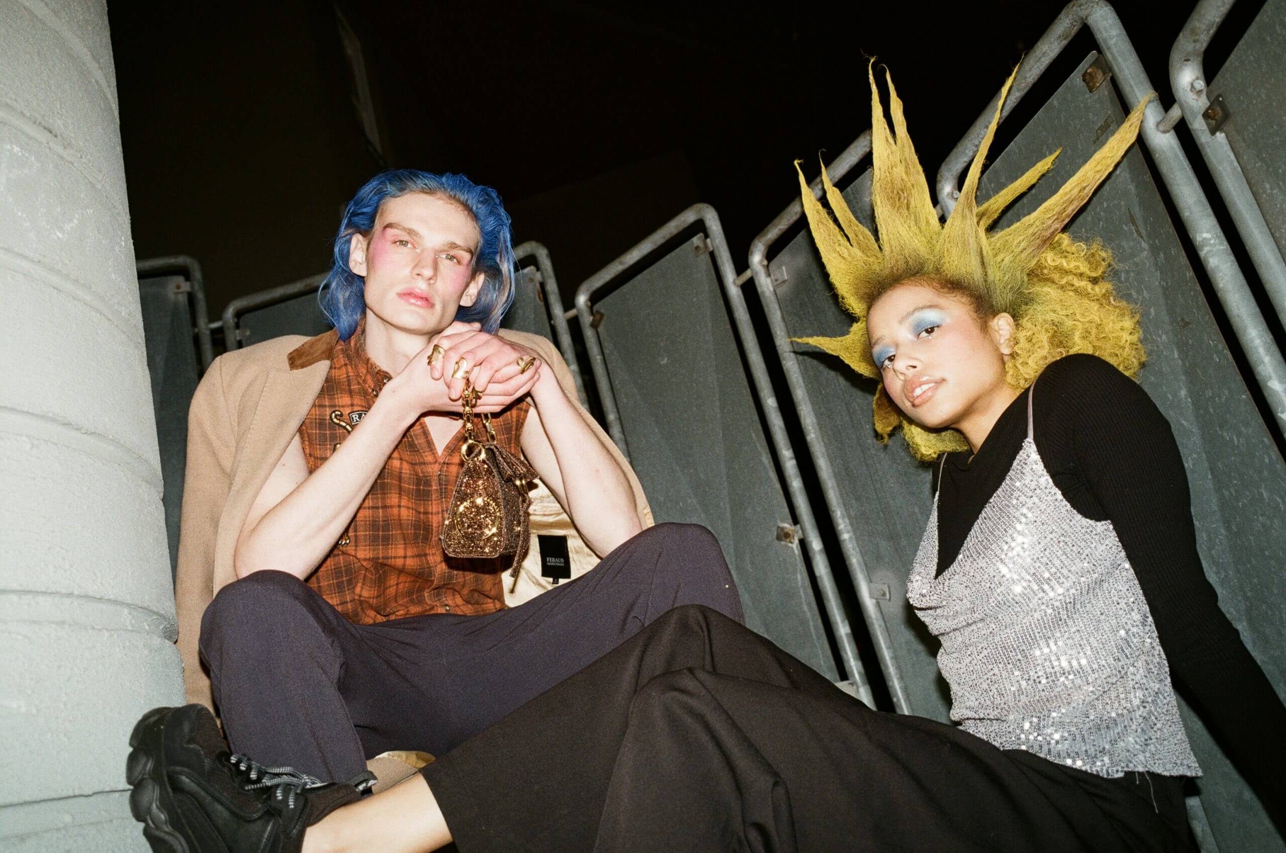 Film6473_34