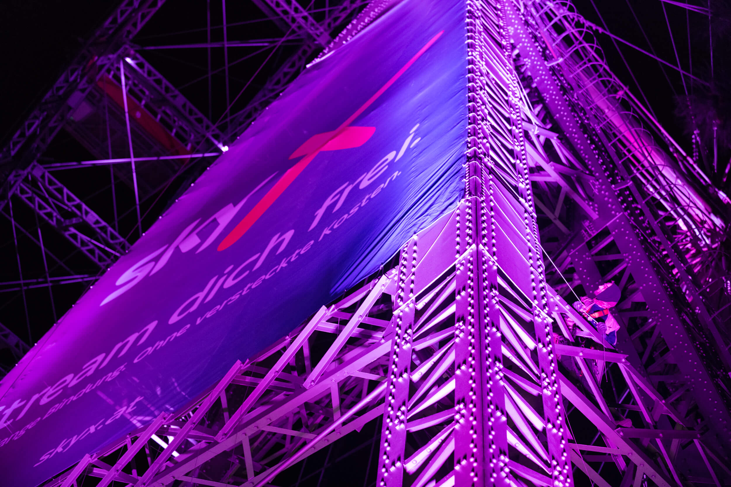 Riesenrad-025-29.-April-2019