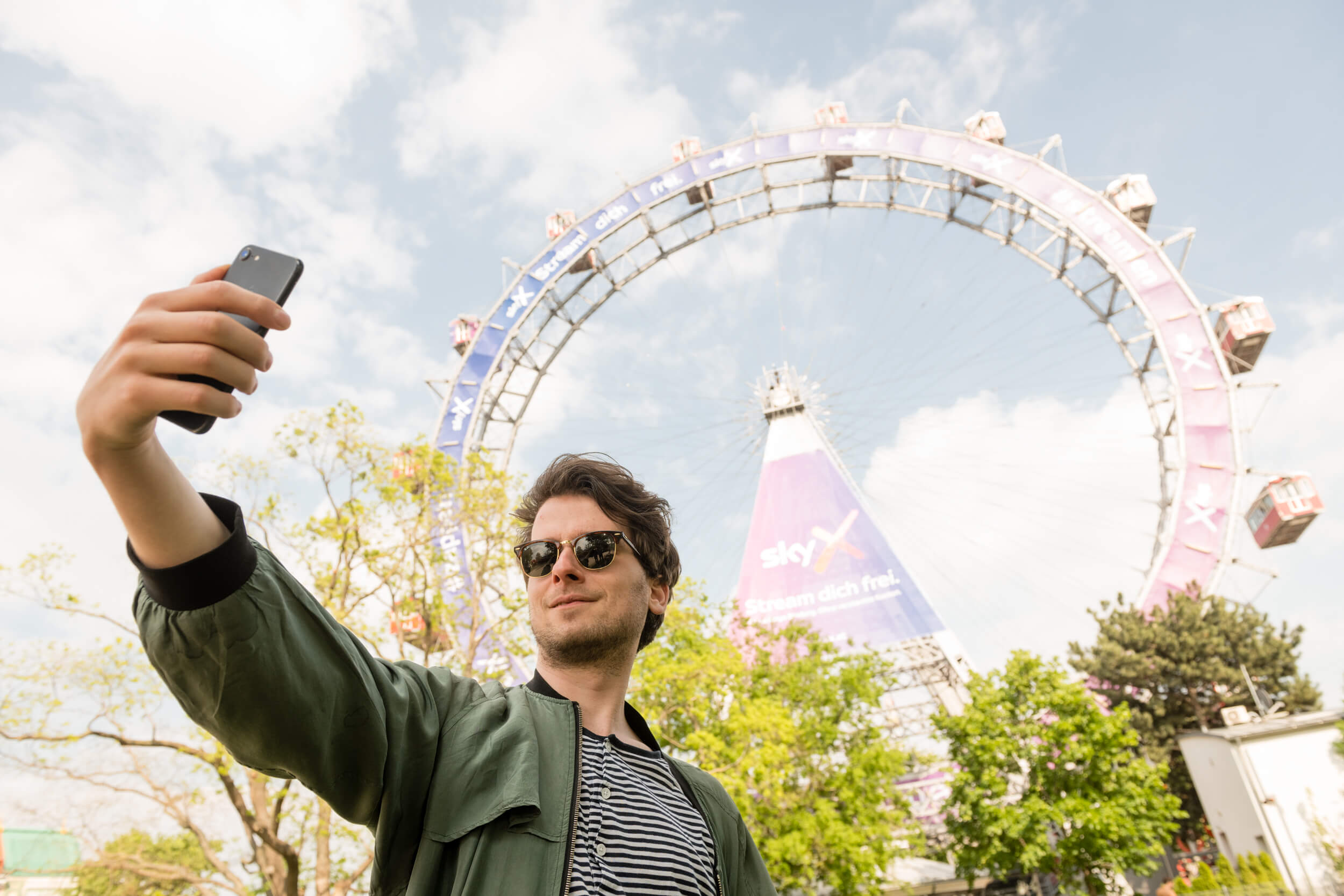 Riesenrad-028-01.-Mai-2019
