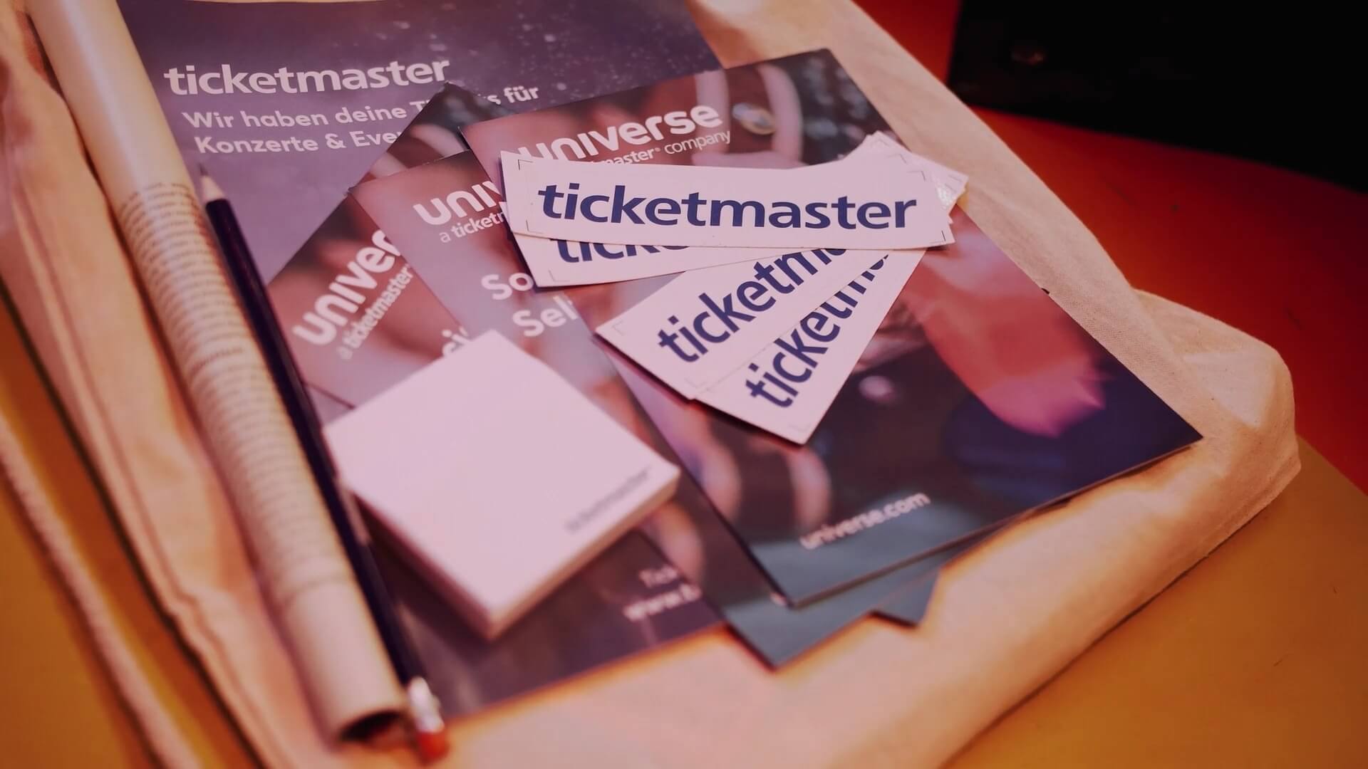 Ticketmaster3