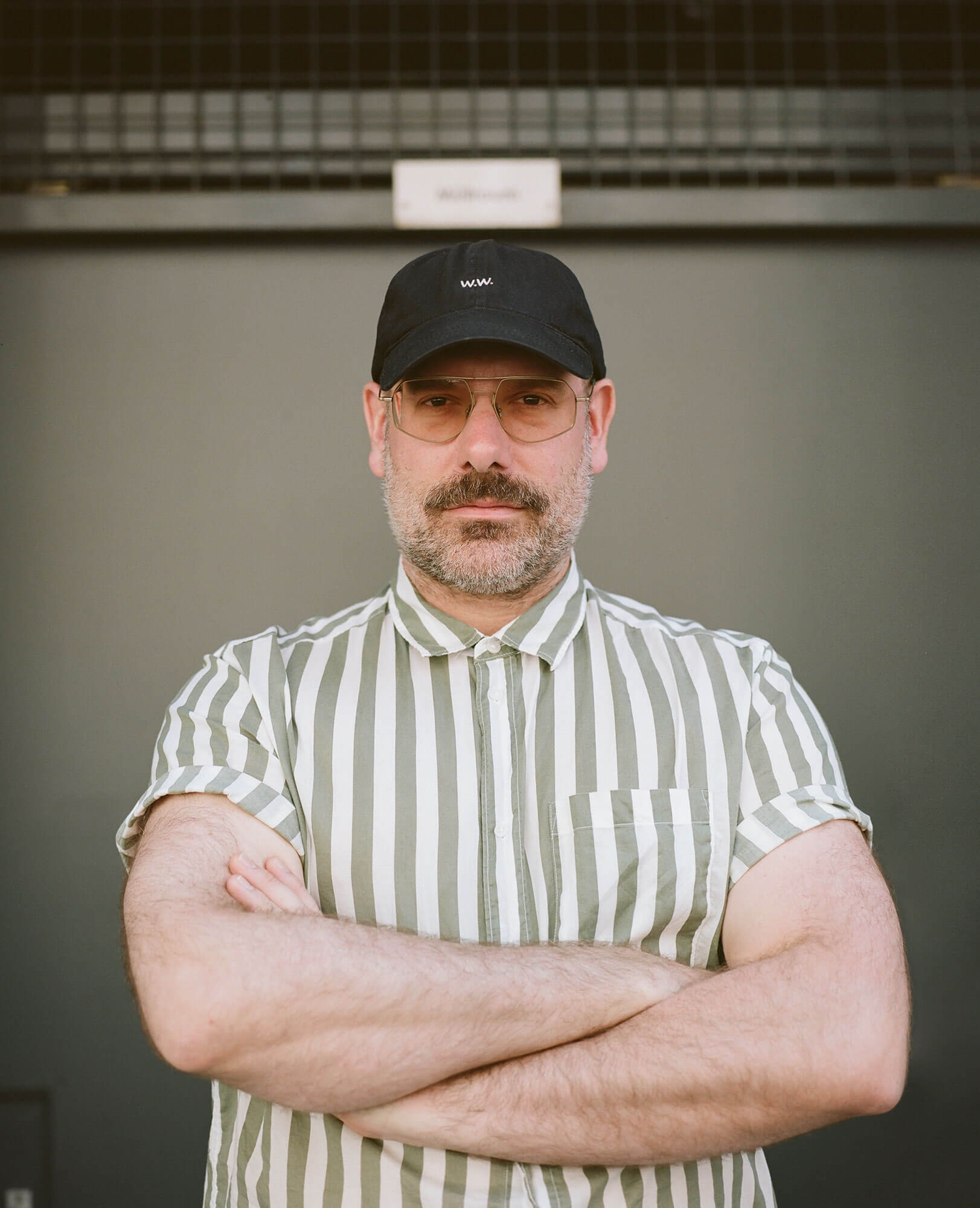 Portrait-Matthias-Bayr-Web