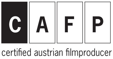 CAFP-Logo