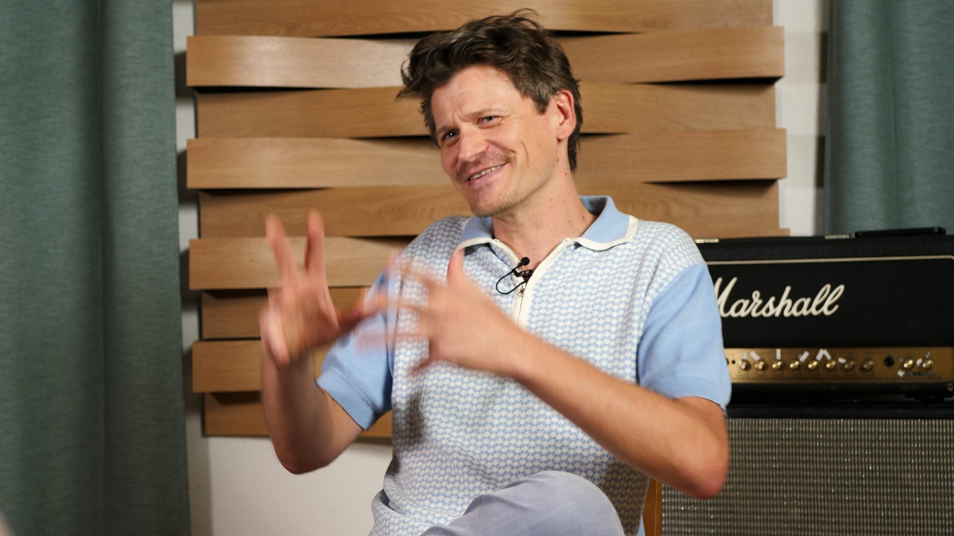 Norbert-Schneider_5.19.1