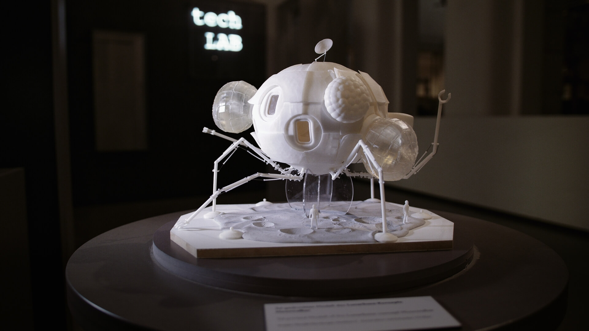 Technisches Museum Wien